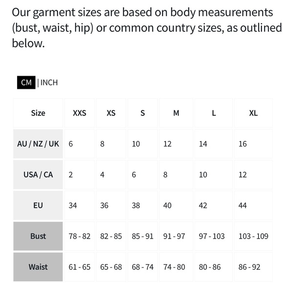 Blackmilk - Disney.   Mickey zoetrope skater skirt - Picture 2 of 2